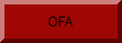 OFA